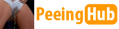 Peeinghub.com